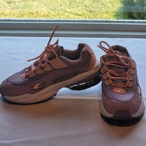 PUMA Cell Venom‎ Sneakers
